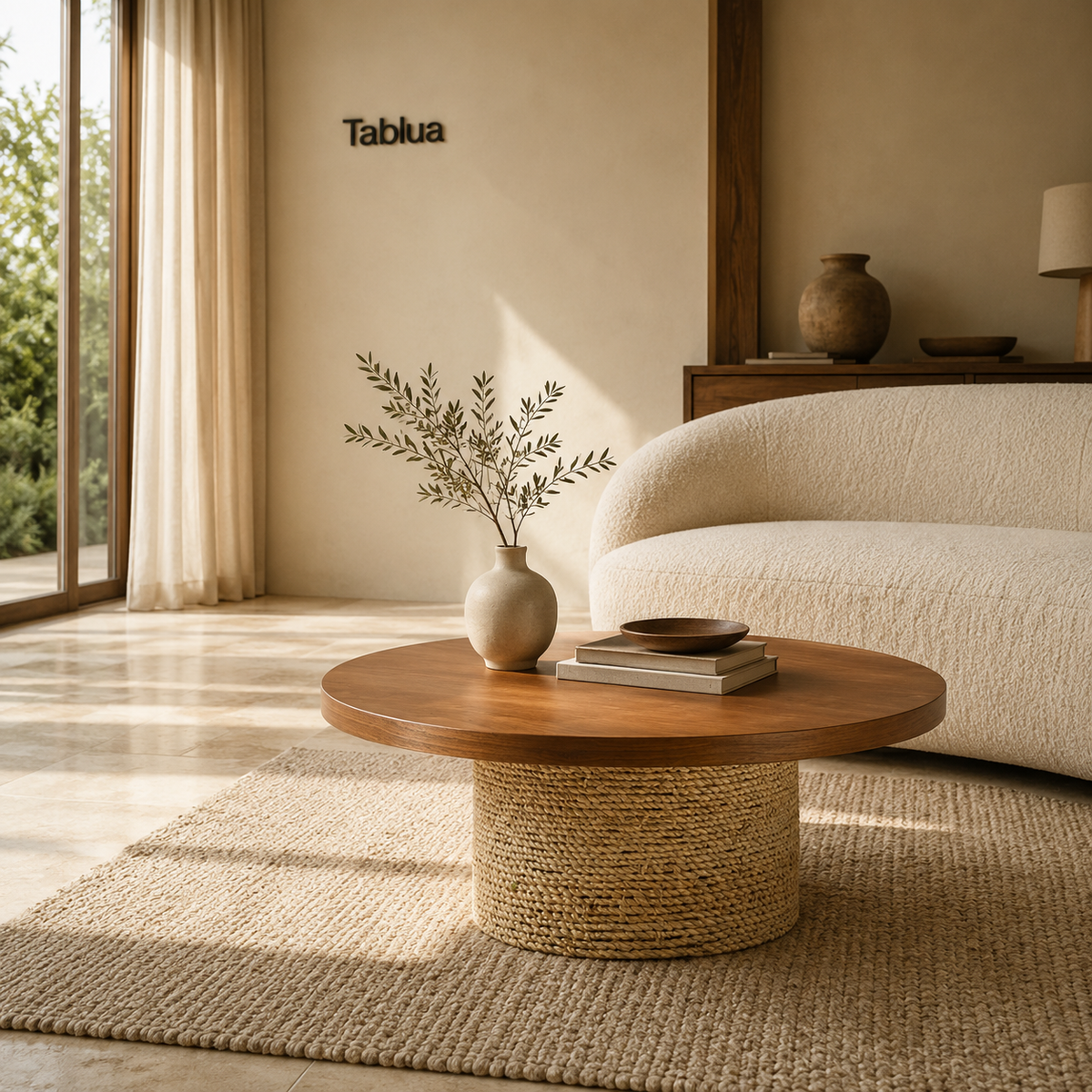 Coffee Tables