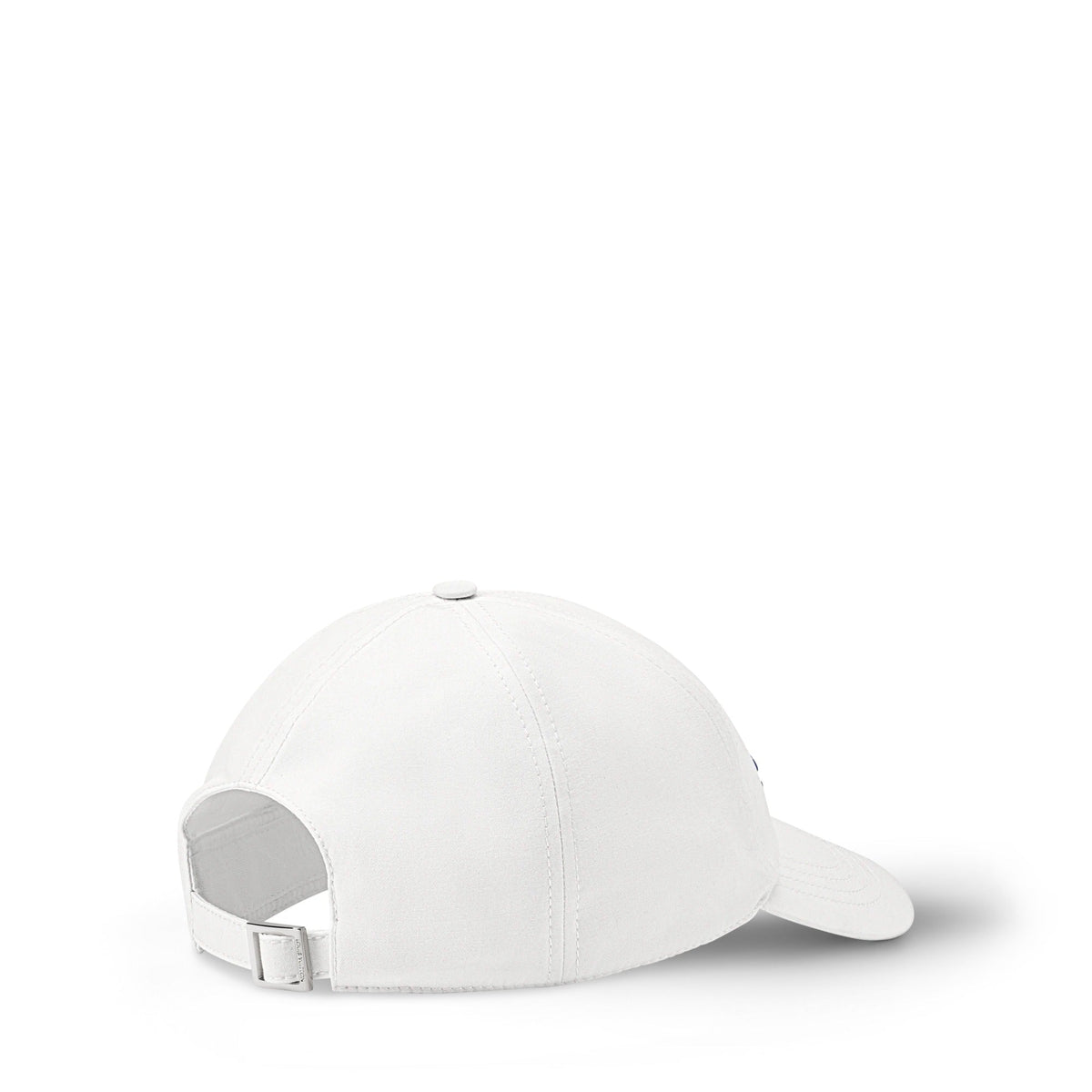Golf Cap