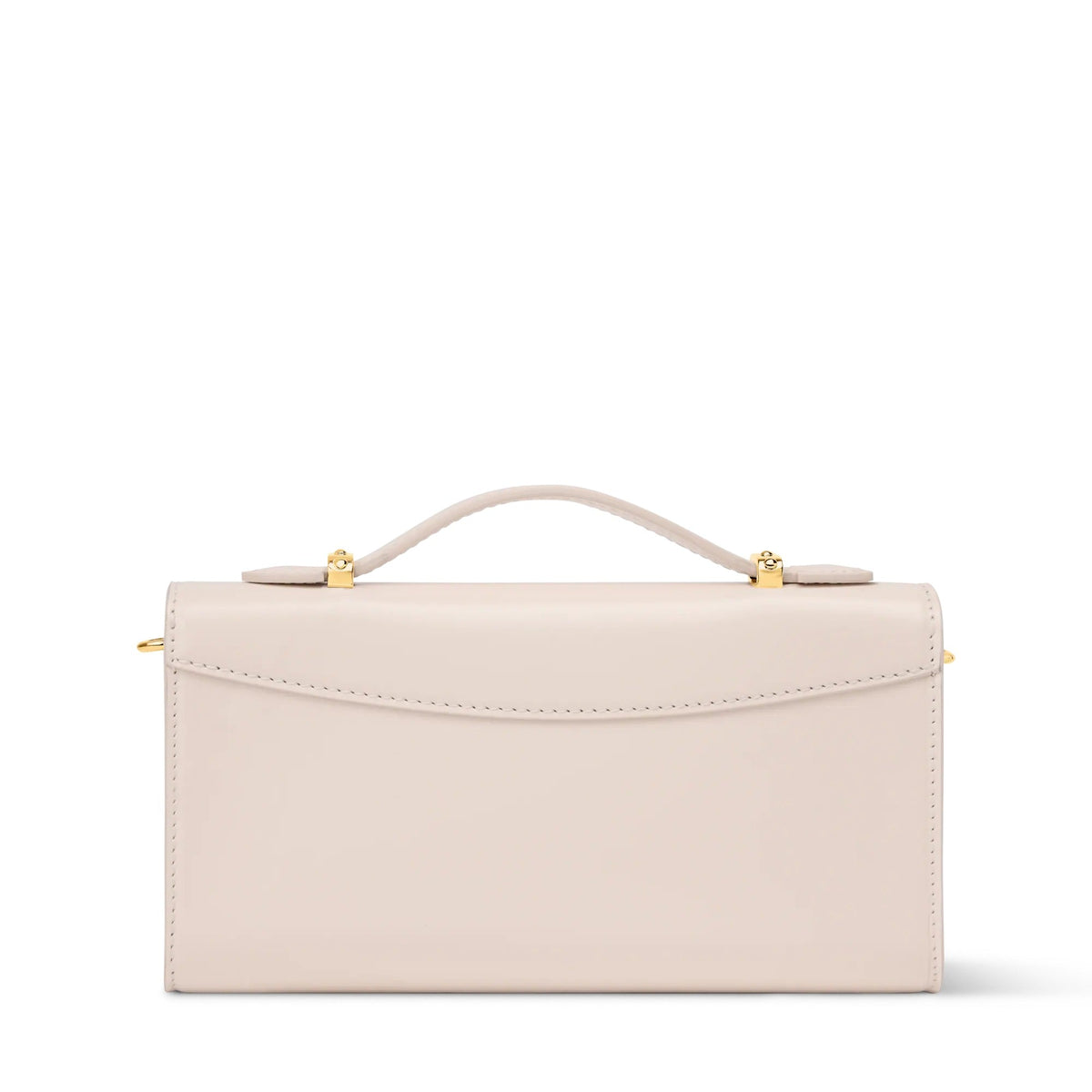 Wallet On Chain Capucines