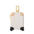 Horizon Airpod Case And Bag Charm