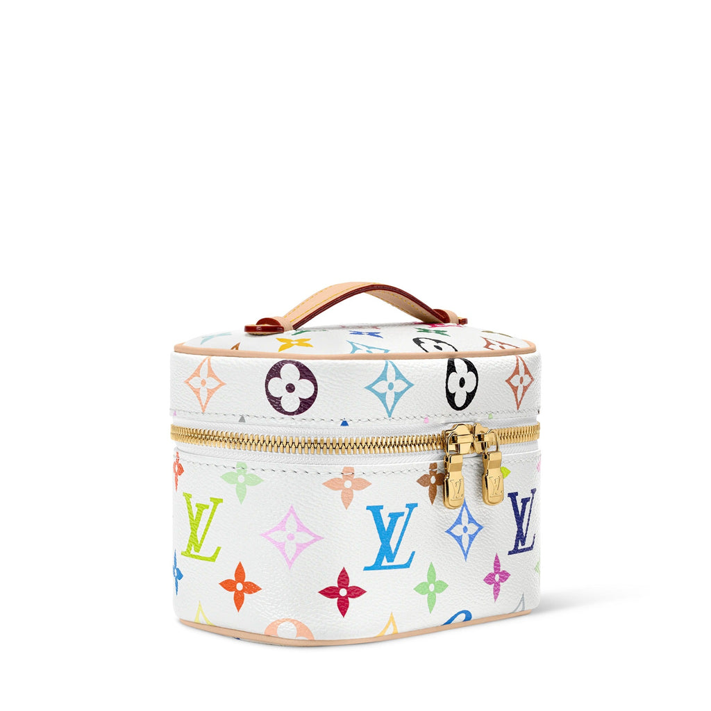 LV x TM Nice Nano