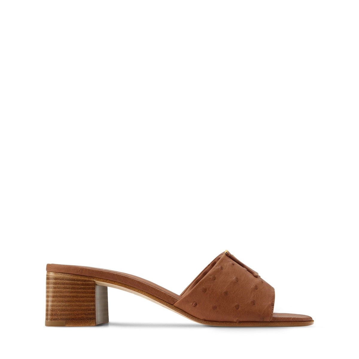 LV Mare Mule