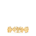 LV Iconic XS Ring