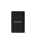 Jane Notebook MM