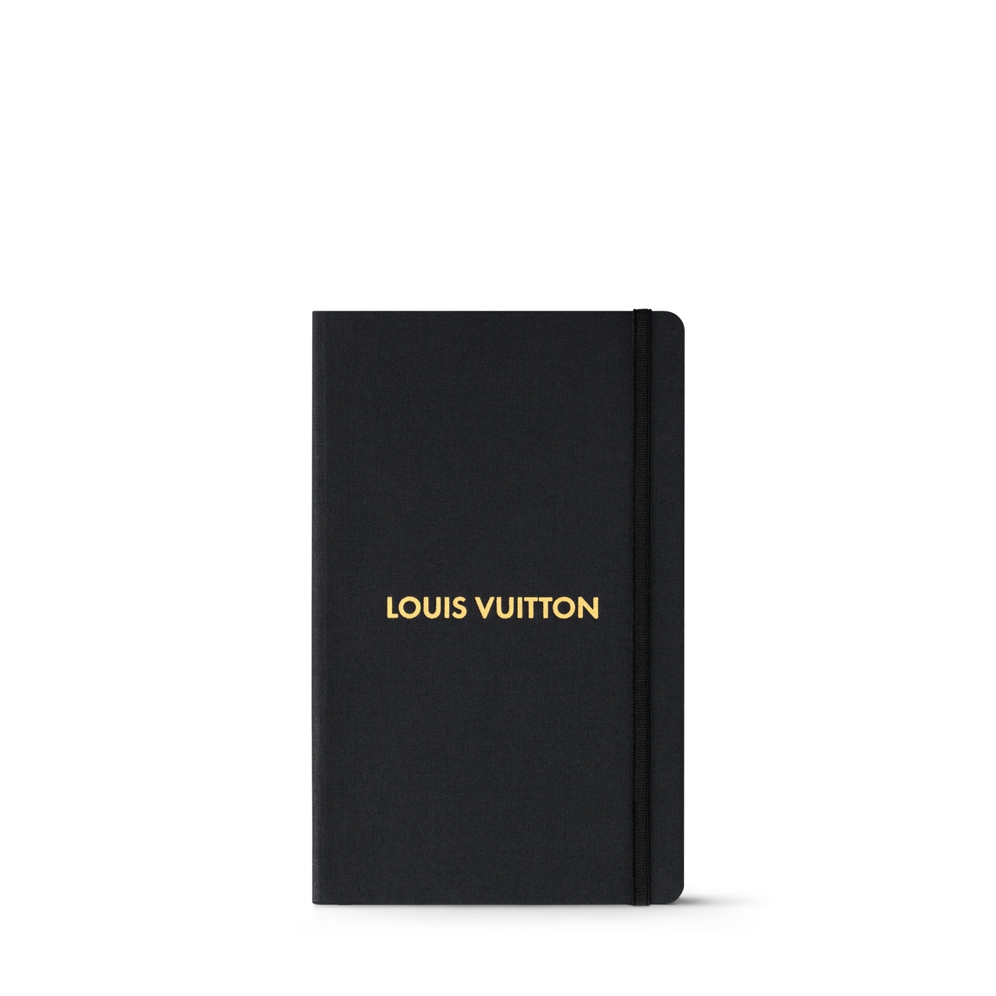 Jane Notebook MM