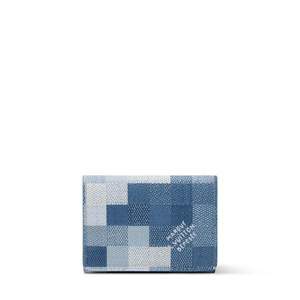 Enveloppe Carte de Visite