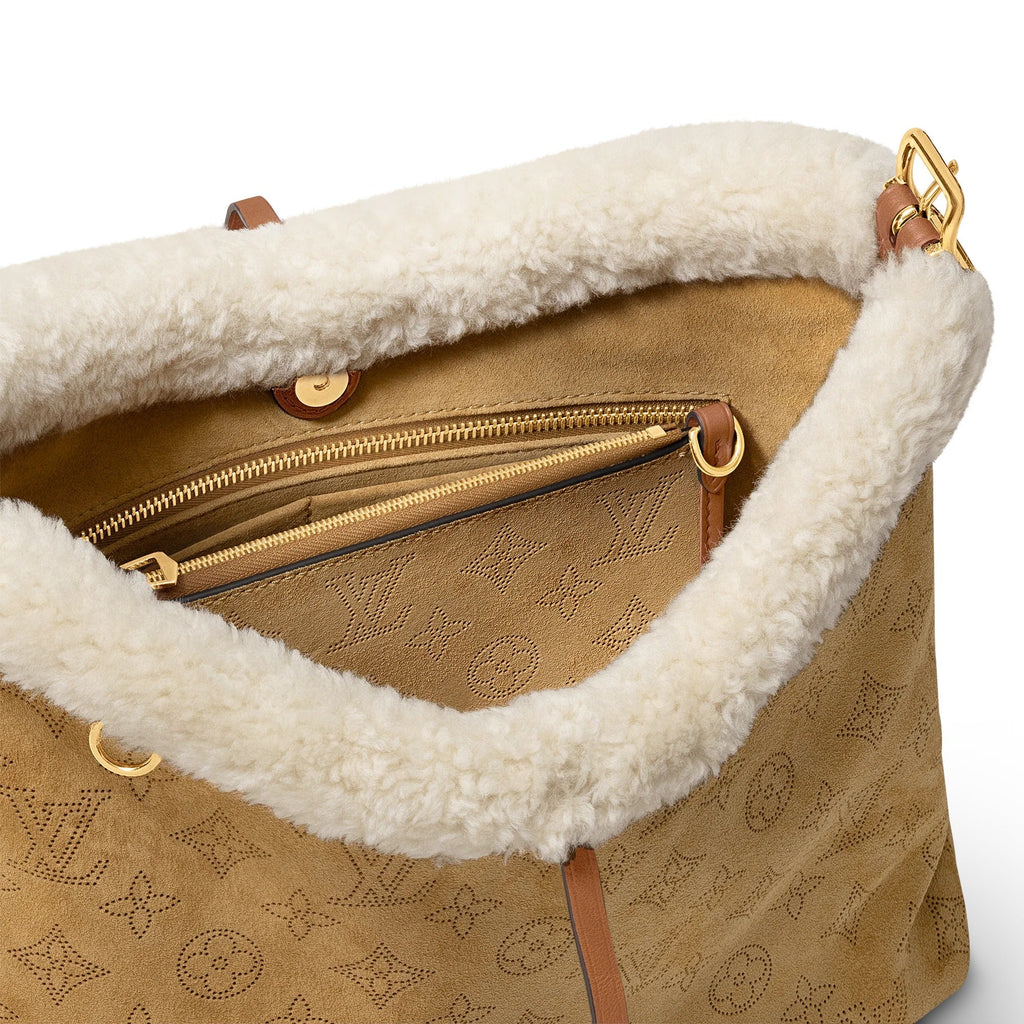 CarryAll PM