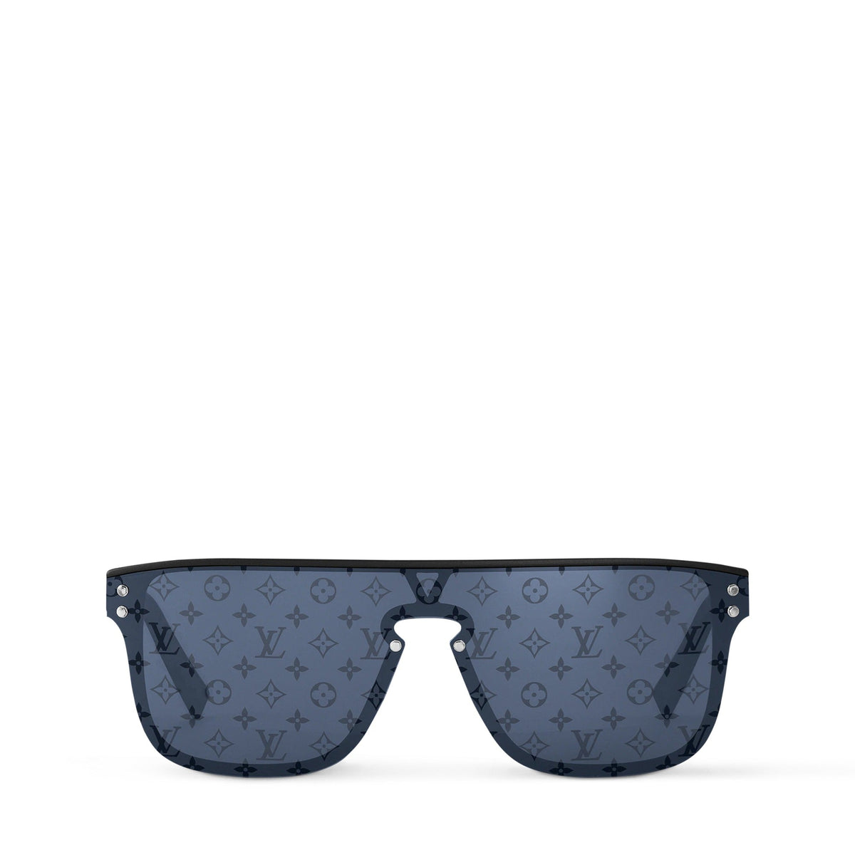 LV Waimea Sunglasses