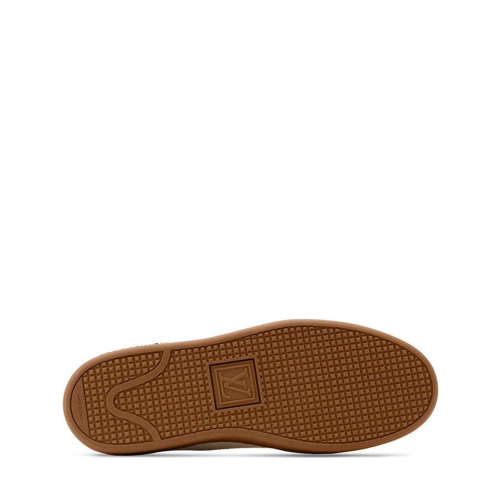 Frontrow Sneaker