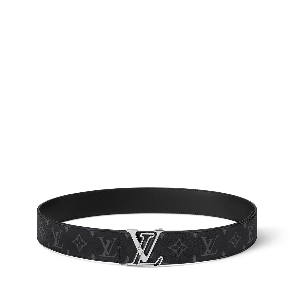 LV Line 40mm Reversible Belt