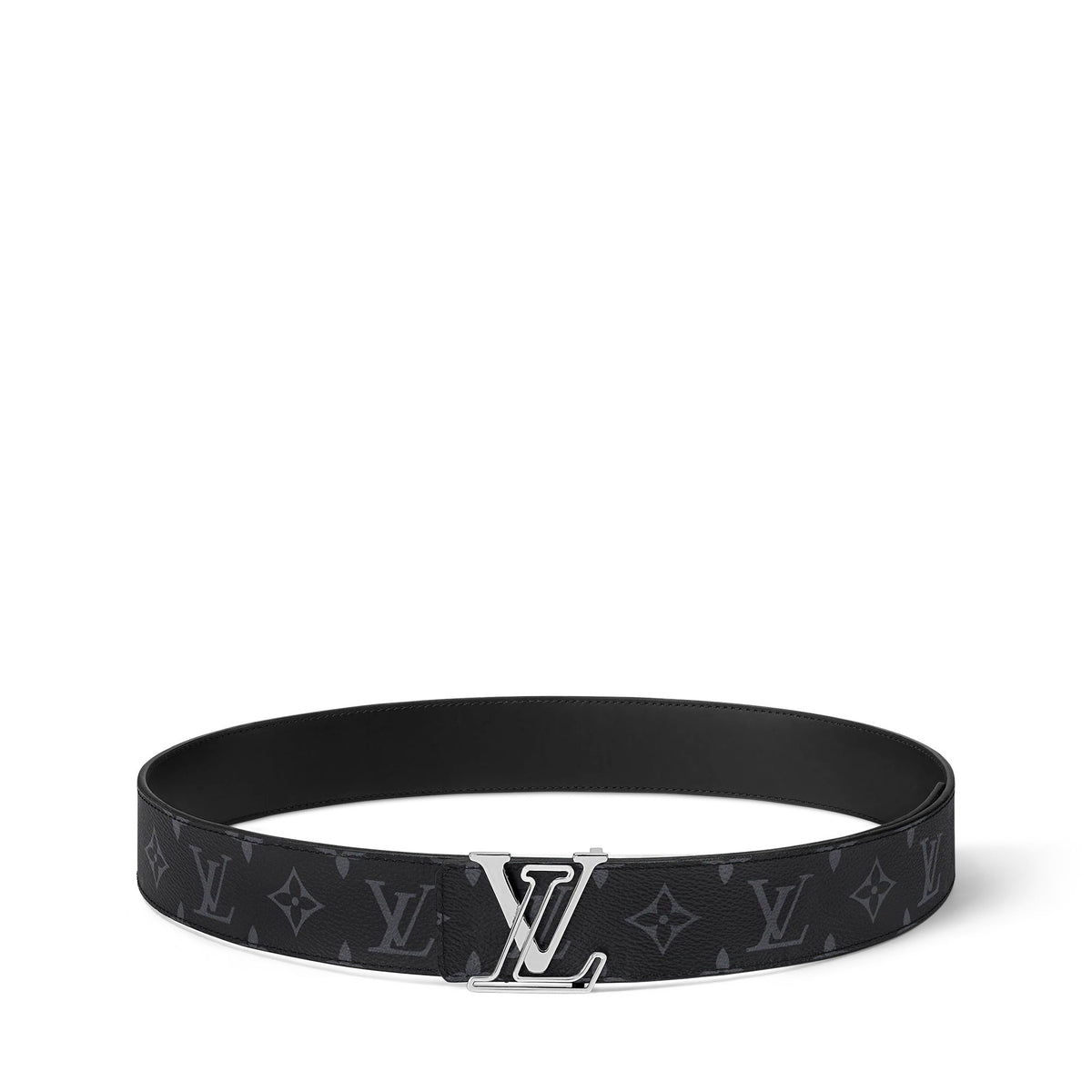 LV Line 40mm Reversible Belt