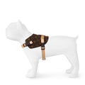 Harness MM