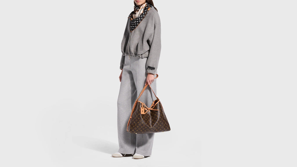 CarryAll MM