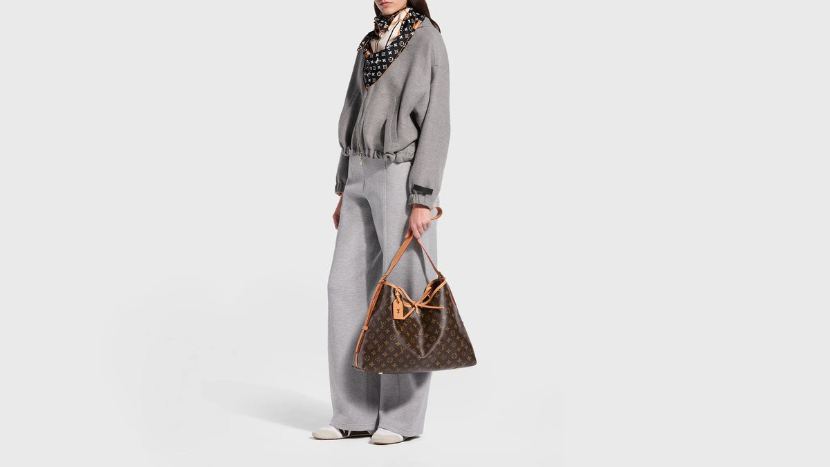 CarryAll MM
