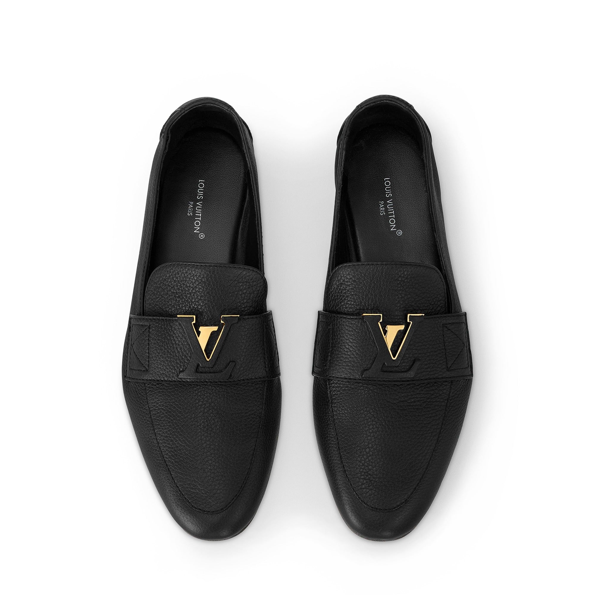 LV Mare Loafer