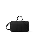 Keepall Bandoulière 35