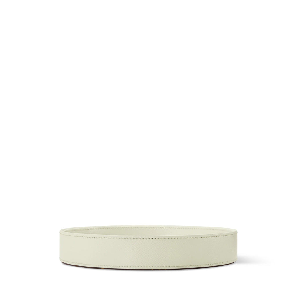 Flora Round Tray MM