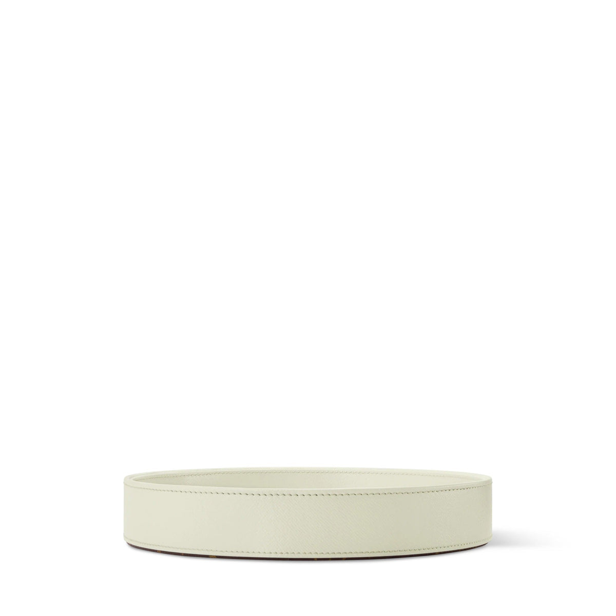 Flora Round Tray MM