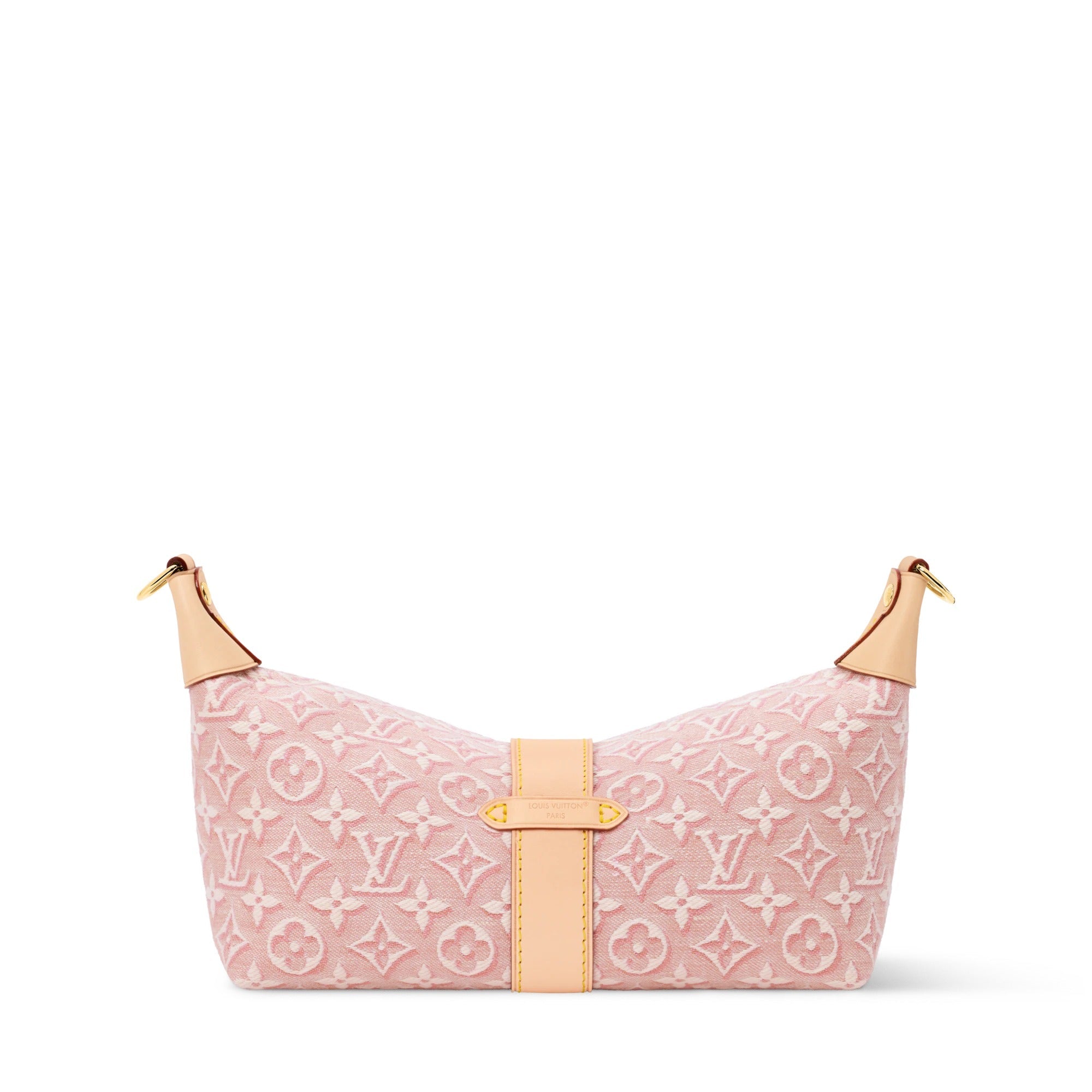 Pochette Mia