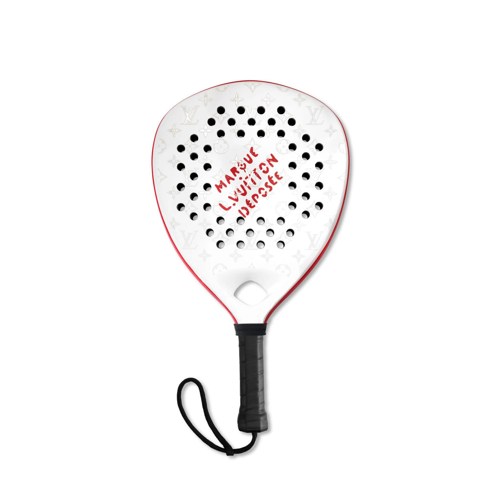 Padel Racket