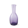 Flower Carafe