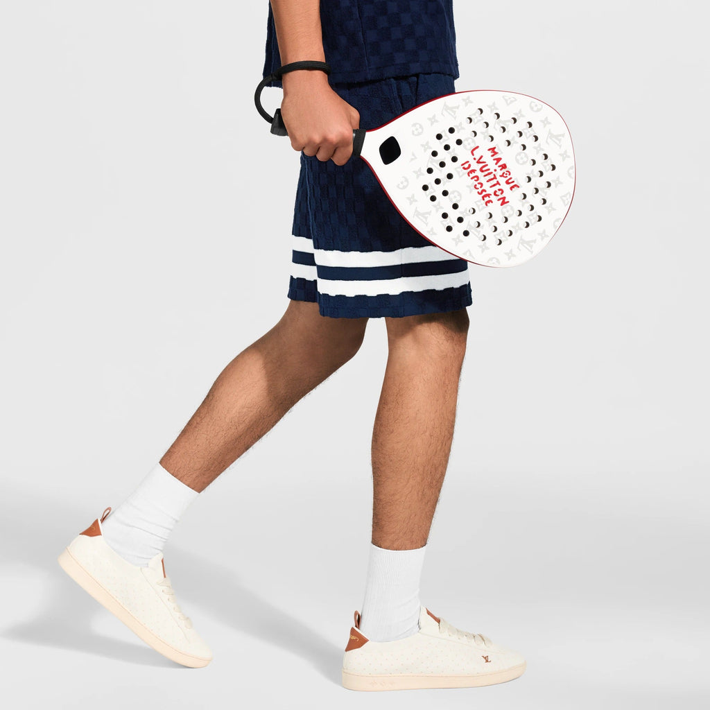 Padel Racket