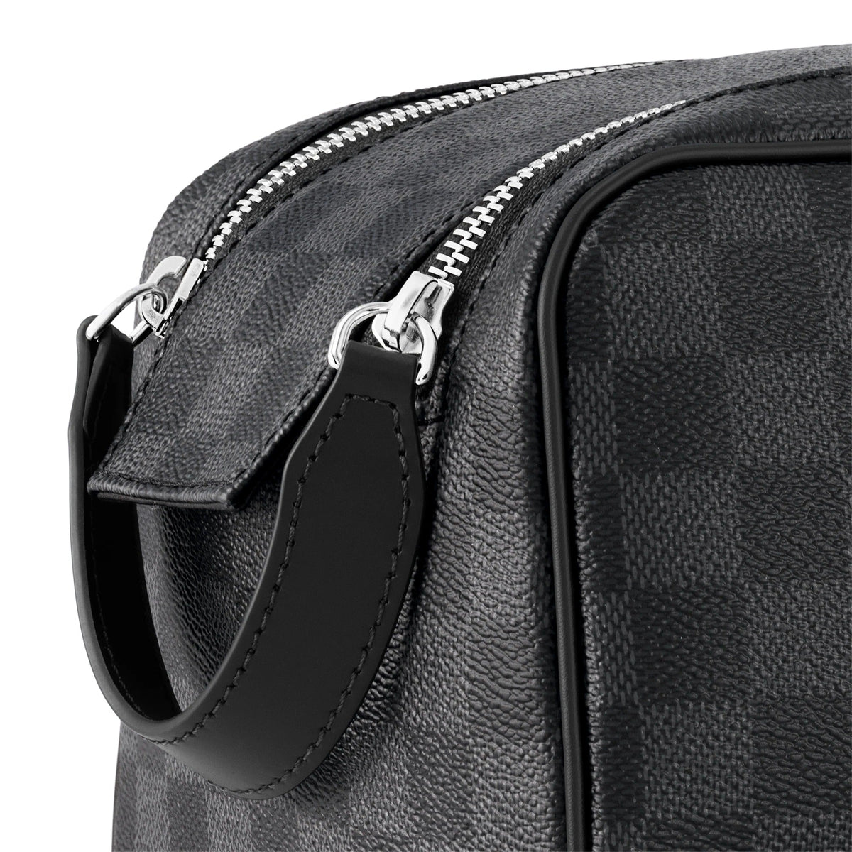 Dopp Kit Toilet Pouch