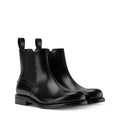 LV Oxford Chelsea Boot