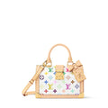 LV x TM Speedy Trunk 20