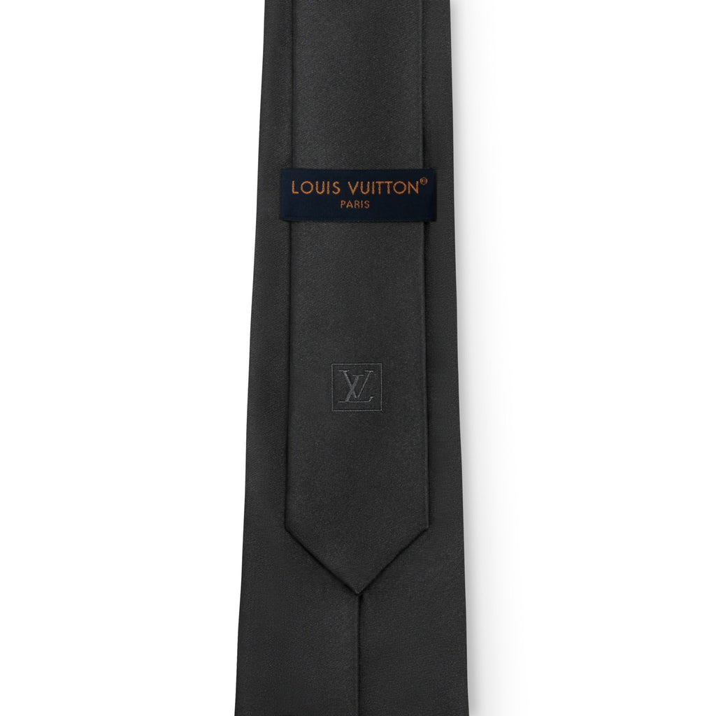 LV Essential Tie