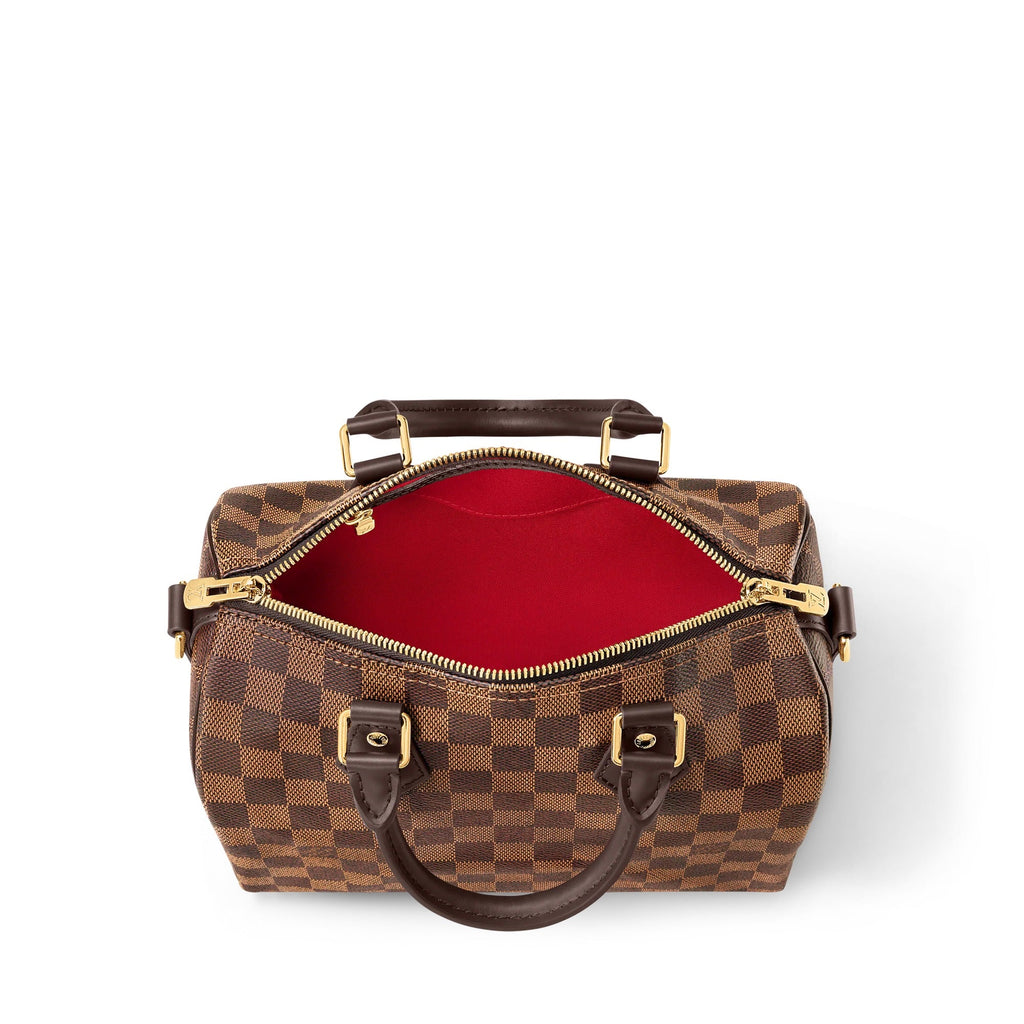 Speedy Bandoulière 25