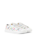 LV x TM LV Lagoon Sneaker