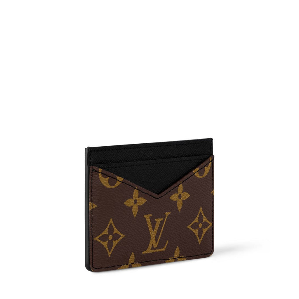 Neo Card Holder