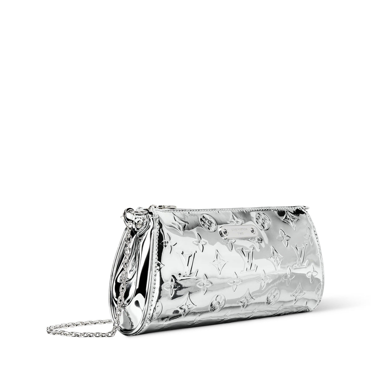 Pochette Eva