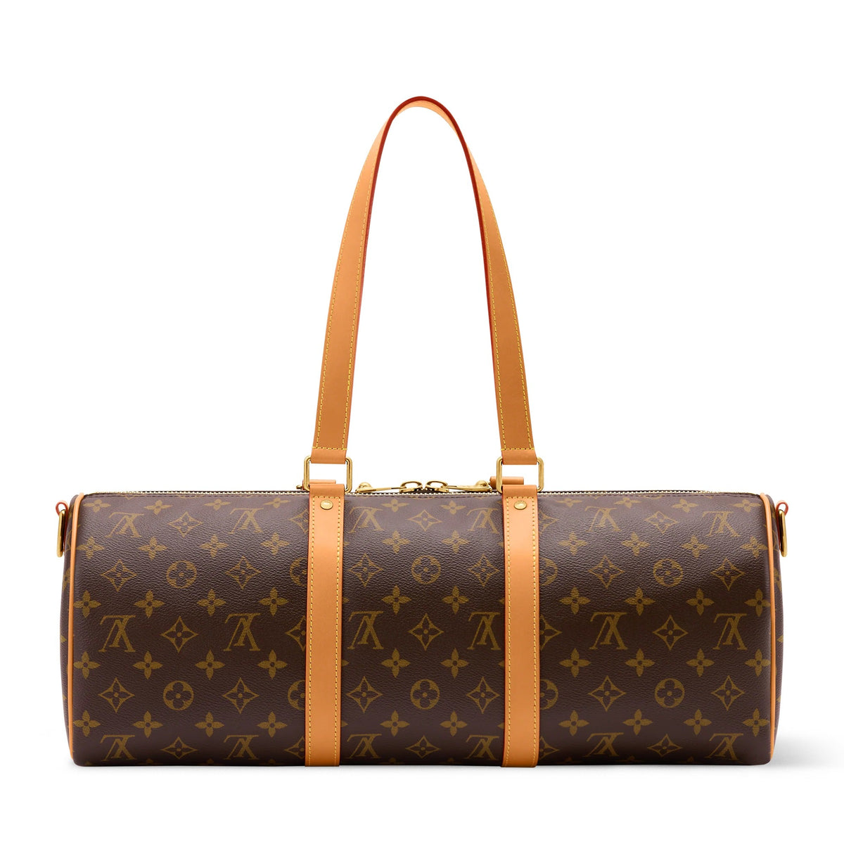Needle Bag