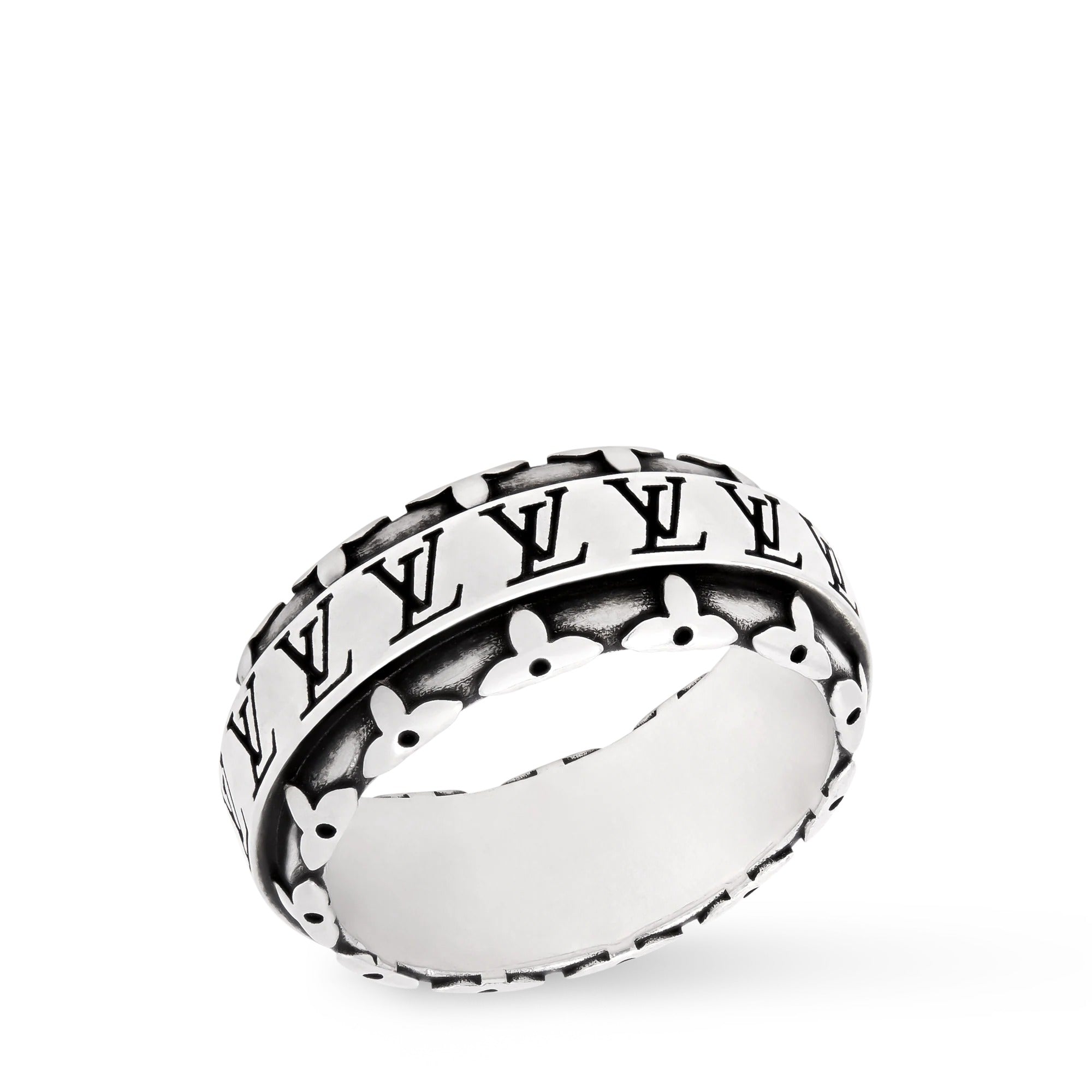 LV Drift Ring
