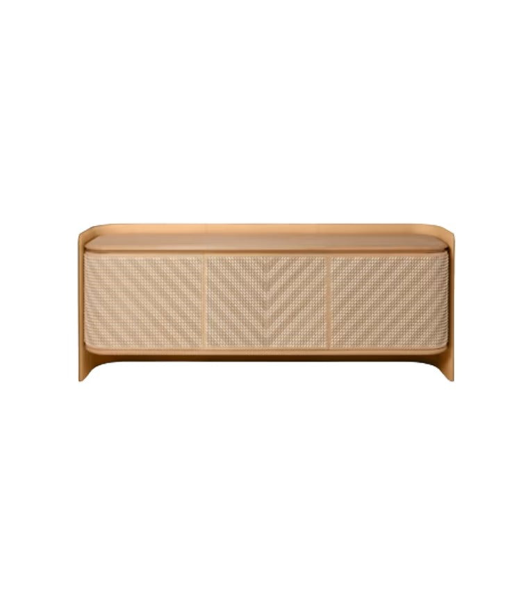 Sideboard MM