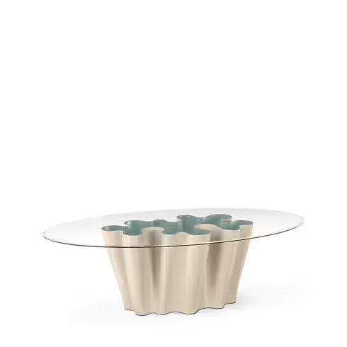 Anemona Table MM By Atelier Biagetti
