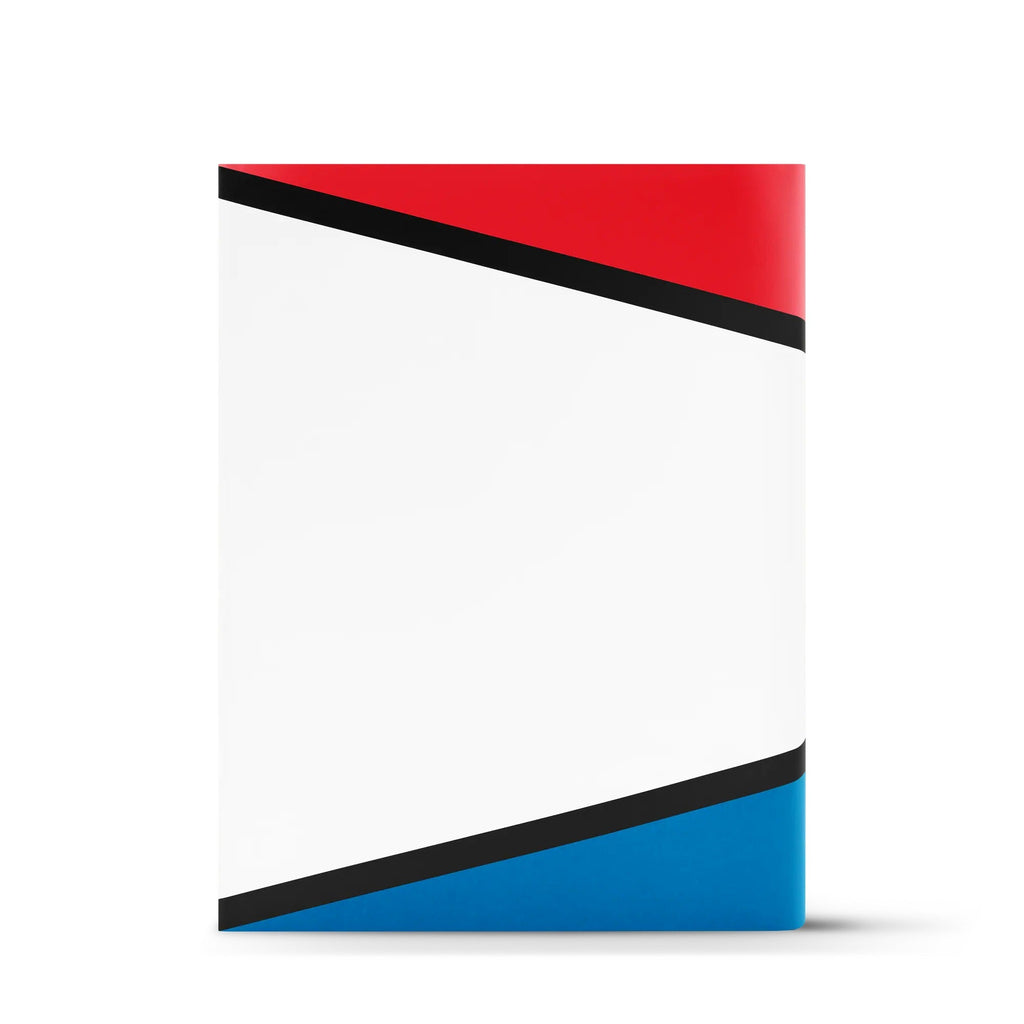America's Cup