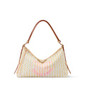 Carryall East West