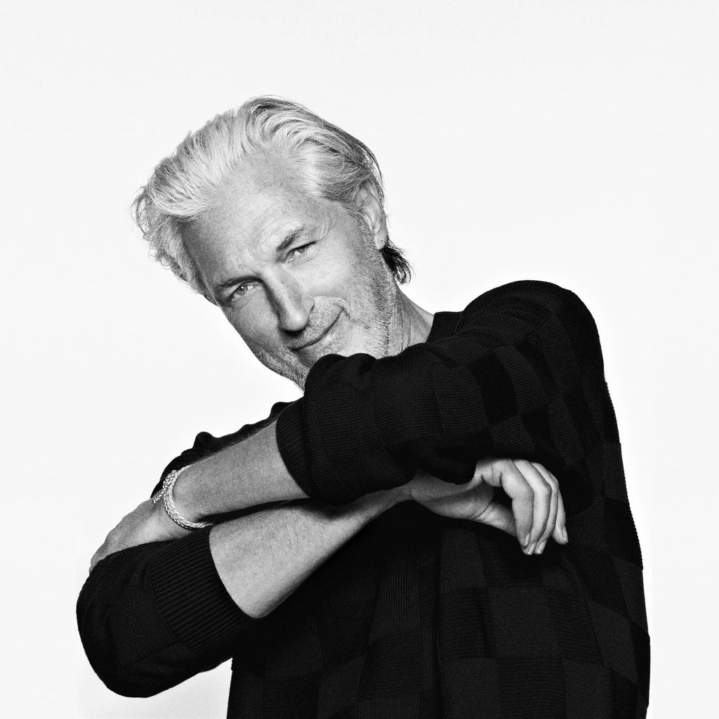 Poster of Marcel Wanders