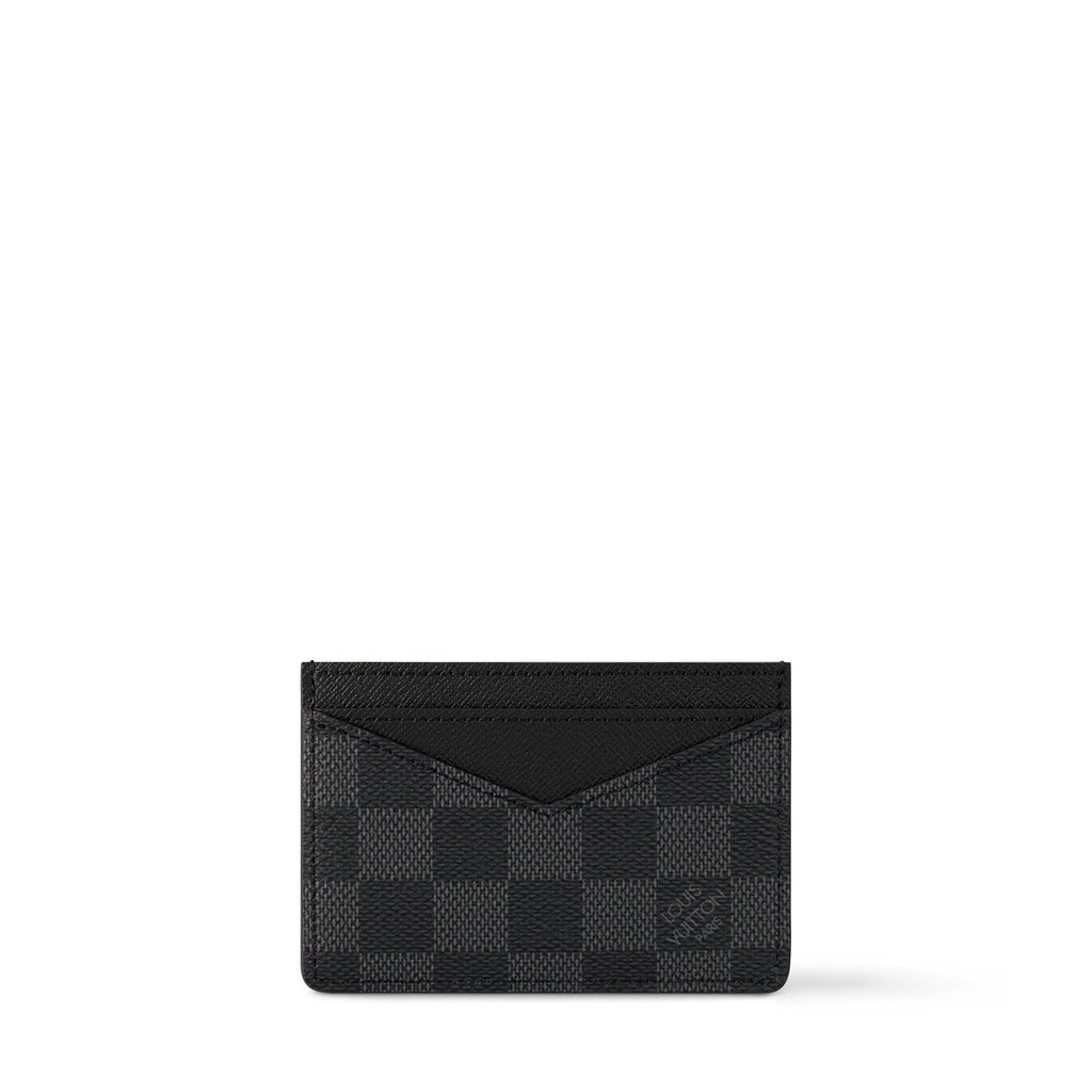 Neo Card Holder
