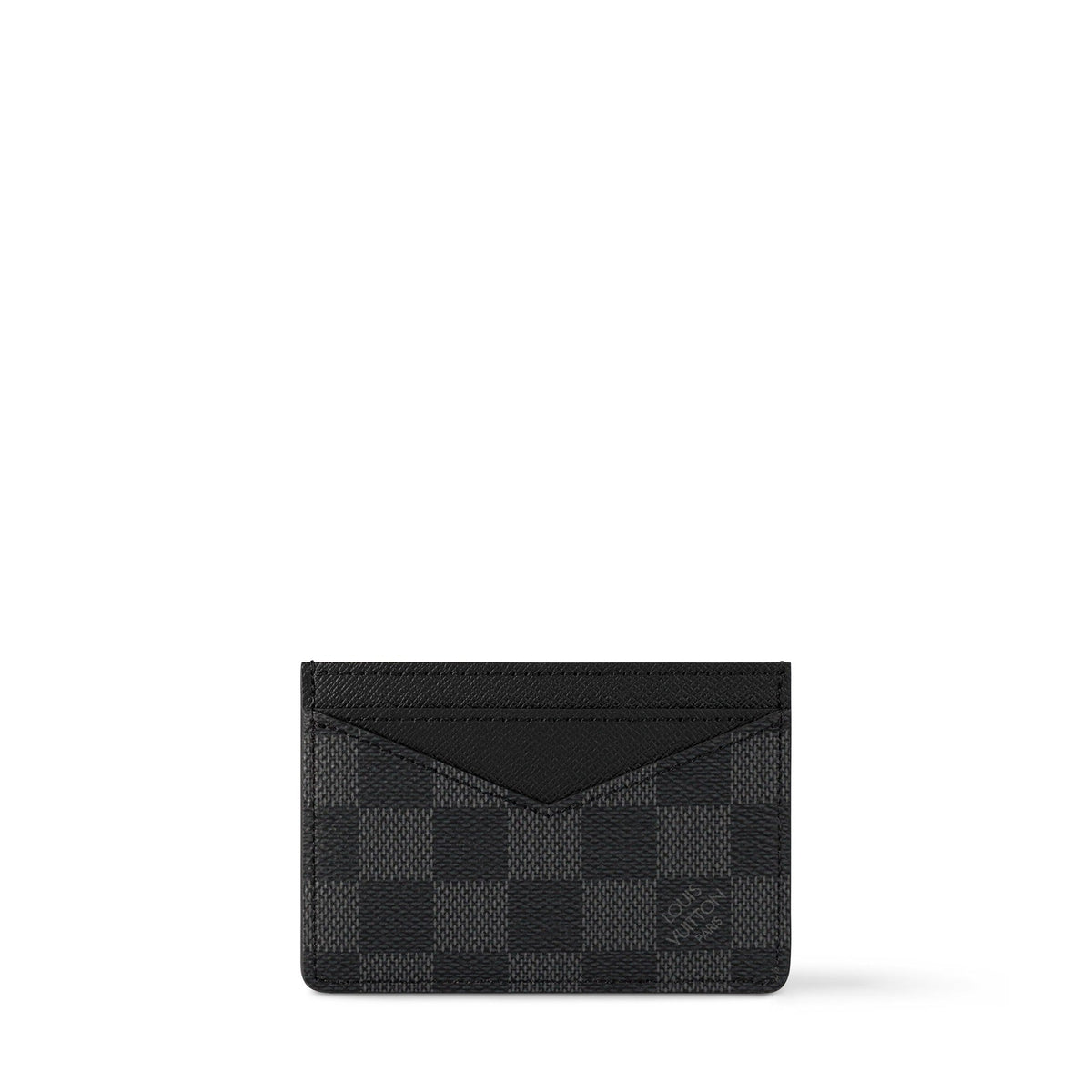 Neo Card Holder