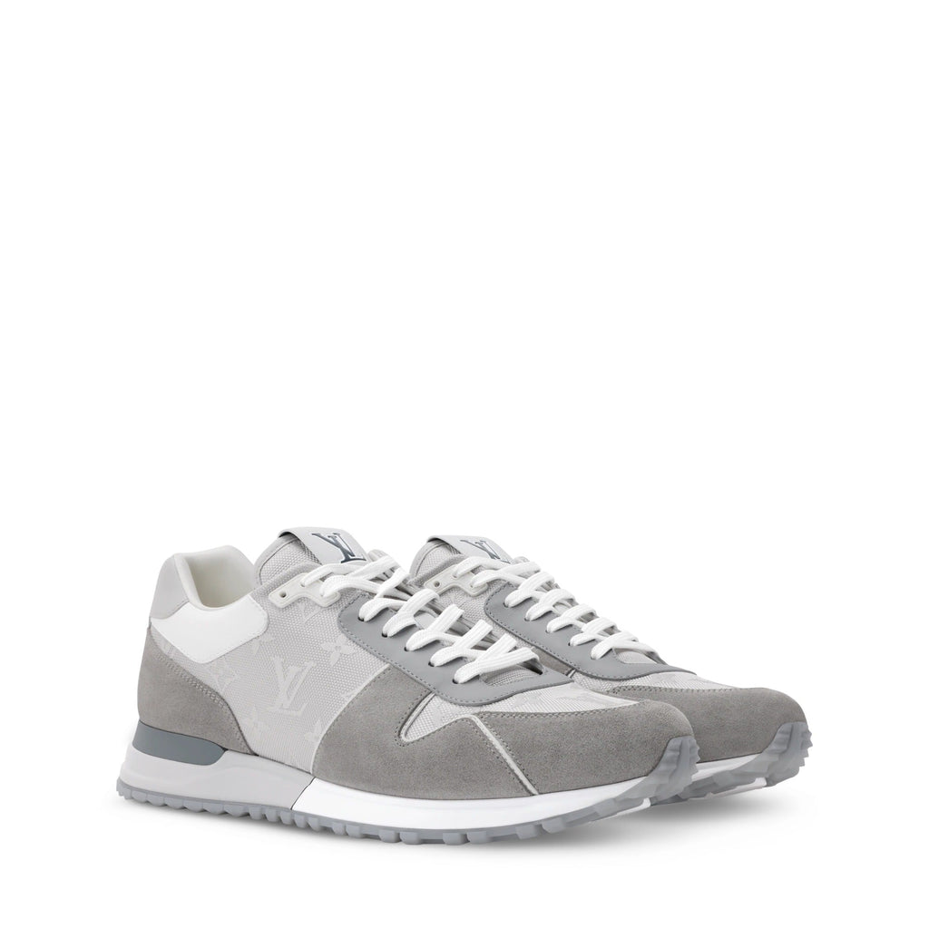 Run Away Sneaker
