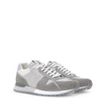 Run Away Sneaker