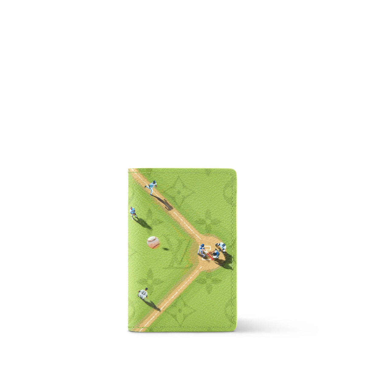 Pocket Organizer