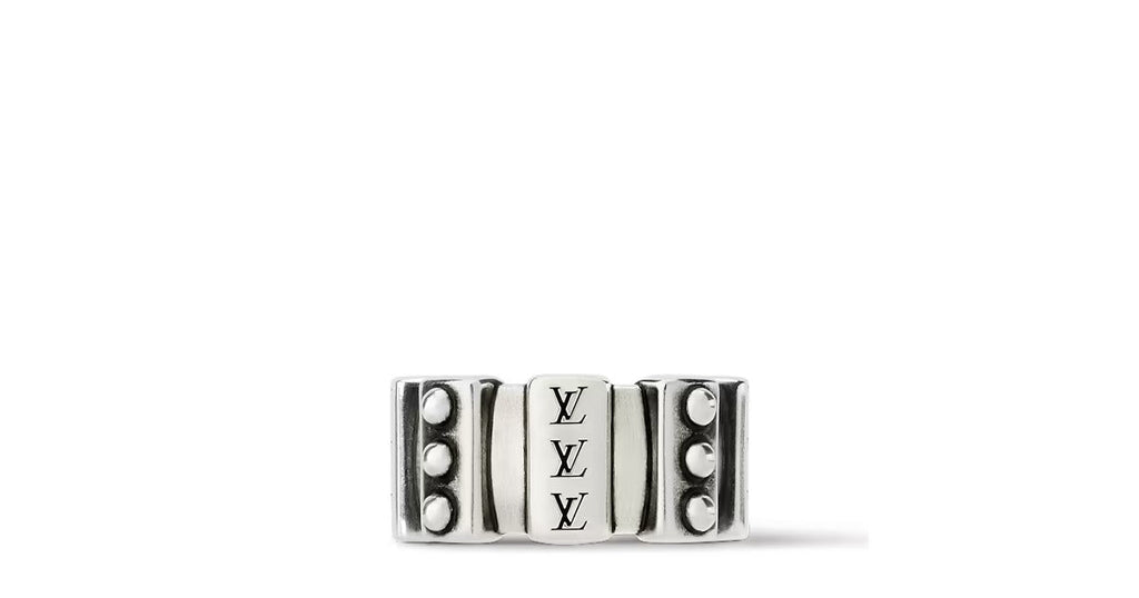LV Lozine Ring