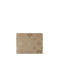 Multiple Wallet