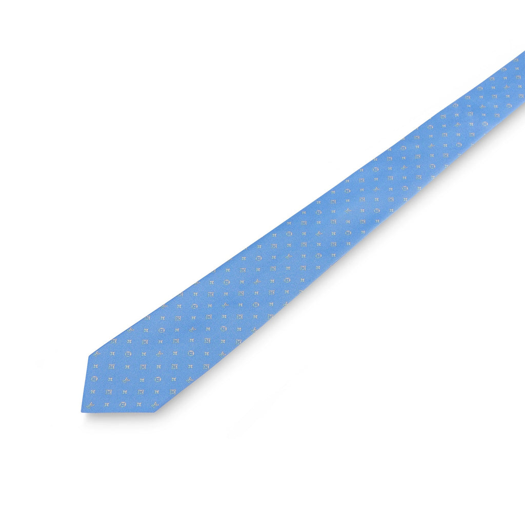 LV Dual Tie