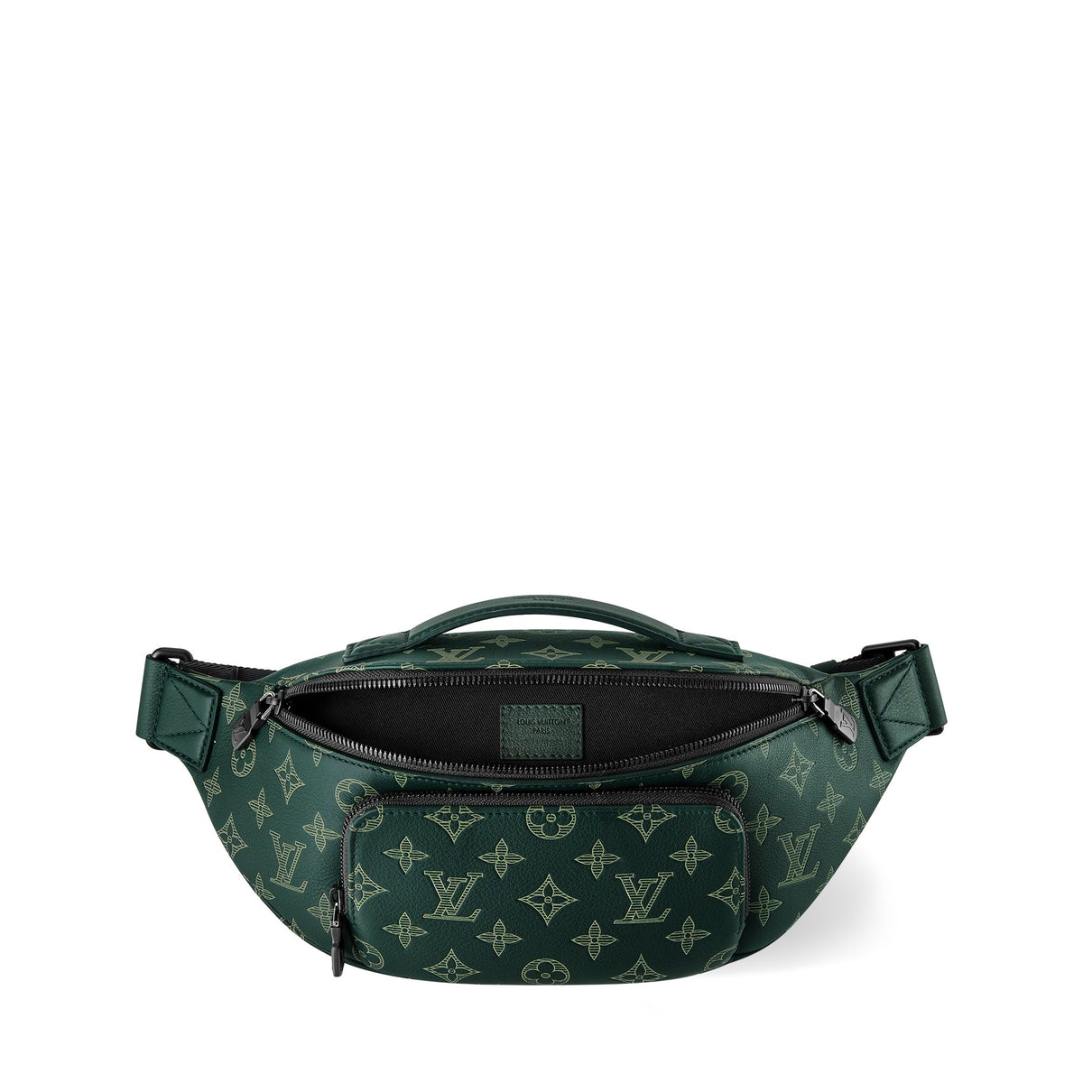 Rush Bumbag